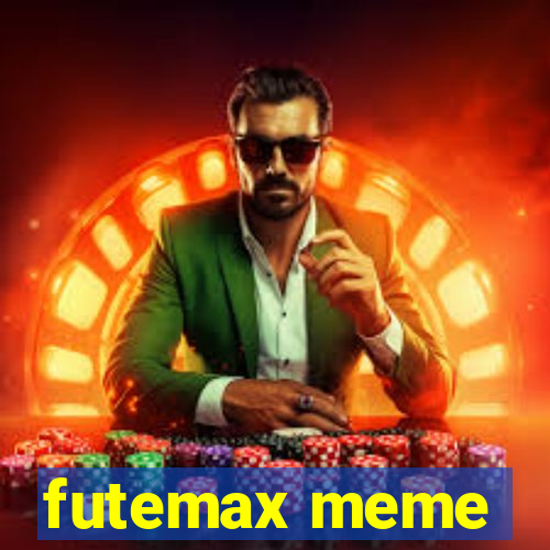 futemax meme