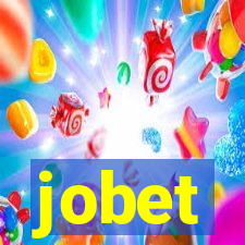 jobet