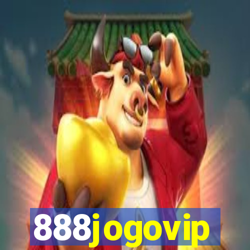 888jogovip