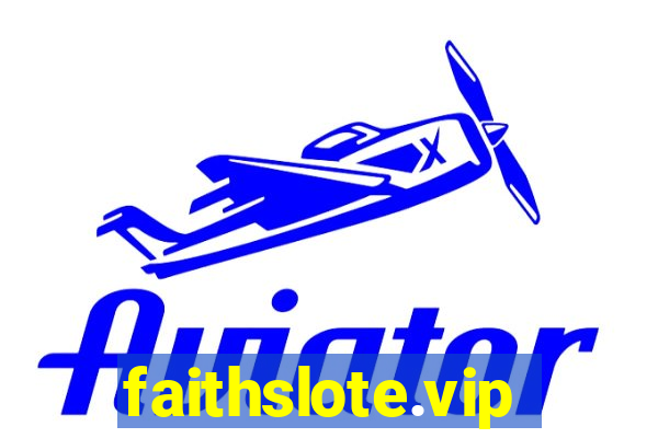 faithslote.vip