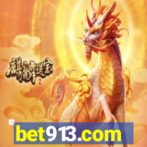 bet913.com