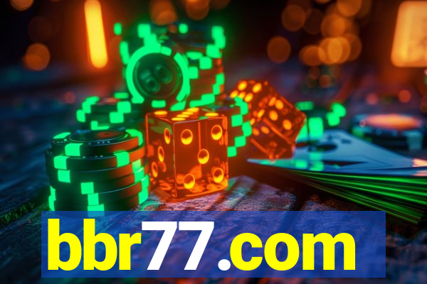 bbr77.com