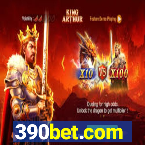 390bet.com