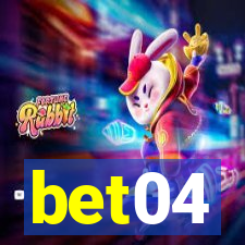 bet04