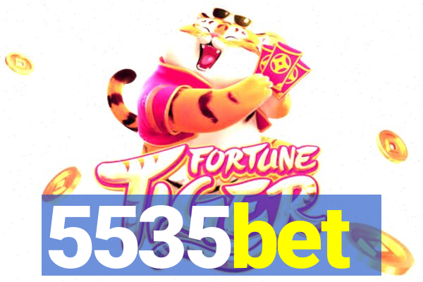 5535bet