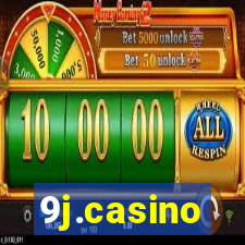 9j.casino