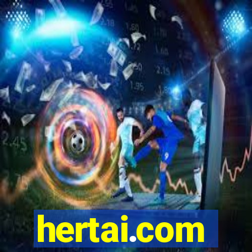 hertai.com