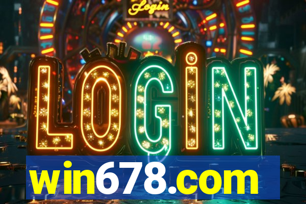 win678.com