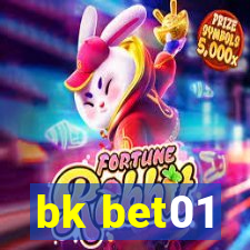 bk bet01