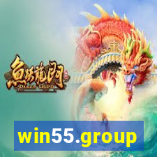 win55.group