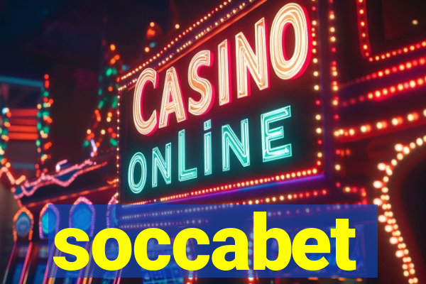 soccabet