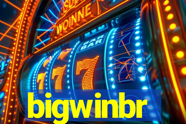 bigwinbr