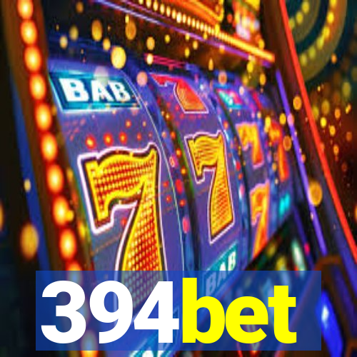 394bet