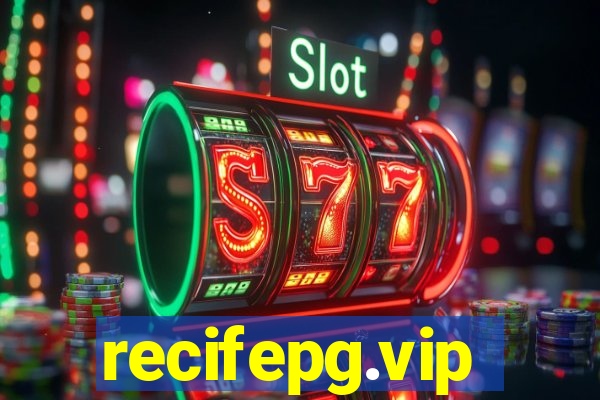 recifepg.vip