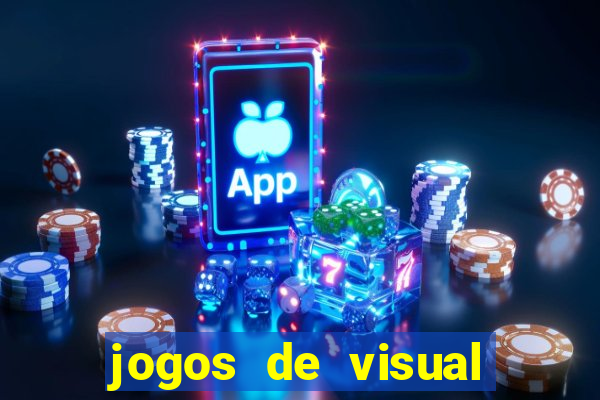 jogos de visual novel para android