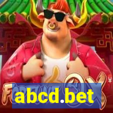 abcd.bet