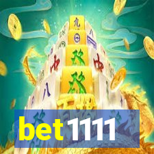 bet1111