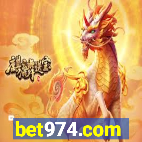 bet974.com