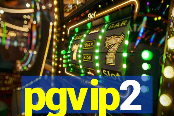 pgvip2