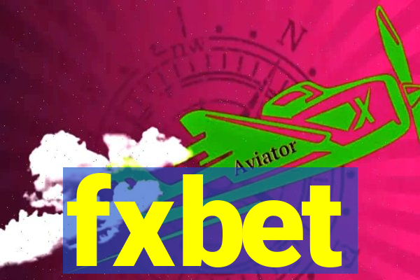 fxbet