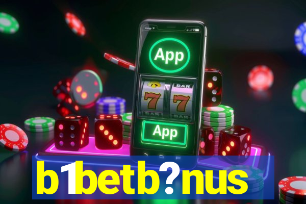 b1betb?nus