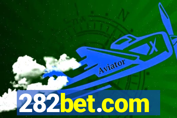 282bet.com