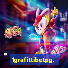 1grafittibetpg.com