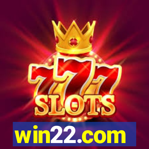 win22.com