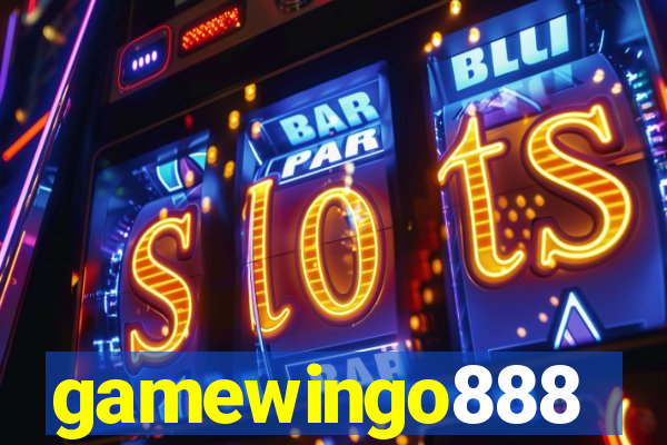 gamewingo888