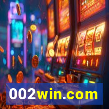 002win.com