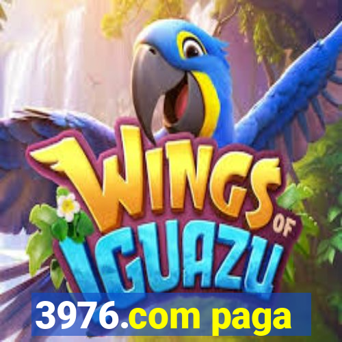 3976.com paga