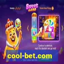 cool-bet.com