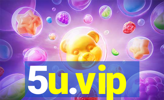 5u.vip