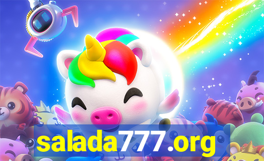 salada777.org