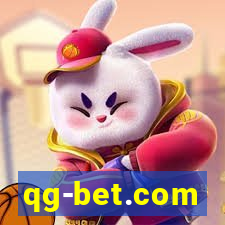 qg-bet.com