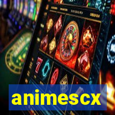 animescx