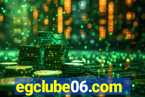 egclube06.com