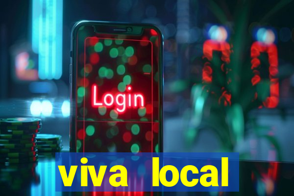 viva local encontros rj