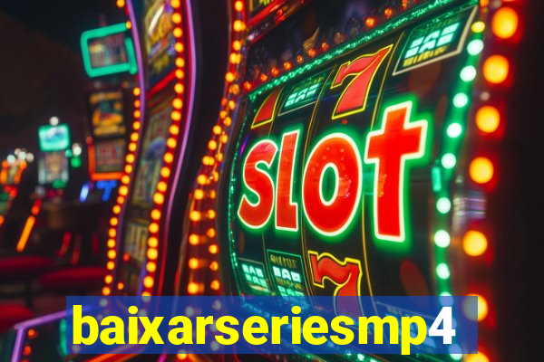 baixarseriesmp4.com