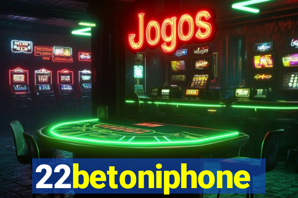 22betoniphone