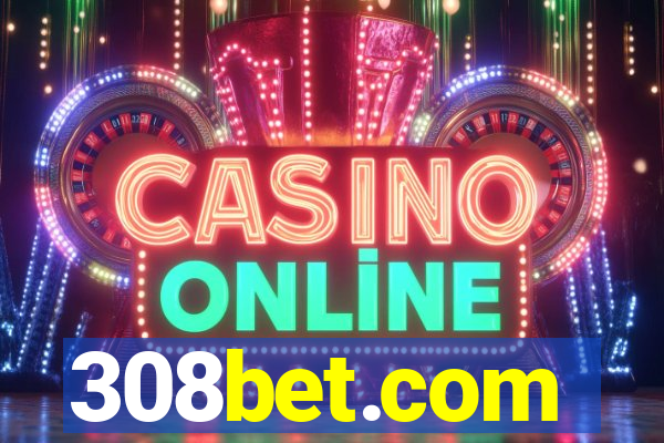 308bet.com