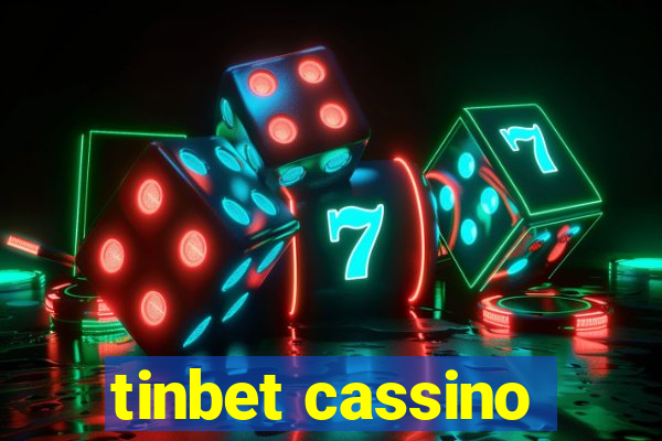 tinbet cassino