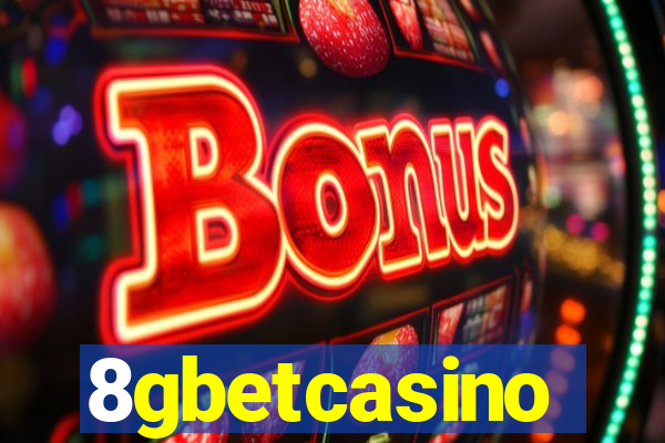 8gbetcasino