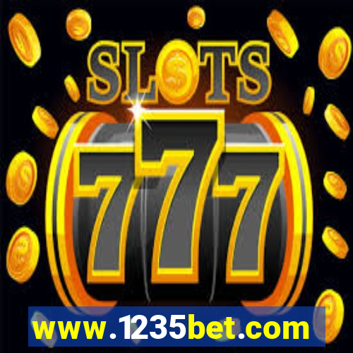 www.1235bet.com