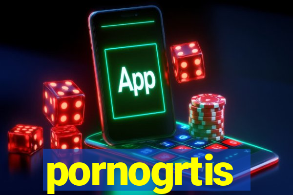 pornogrtis