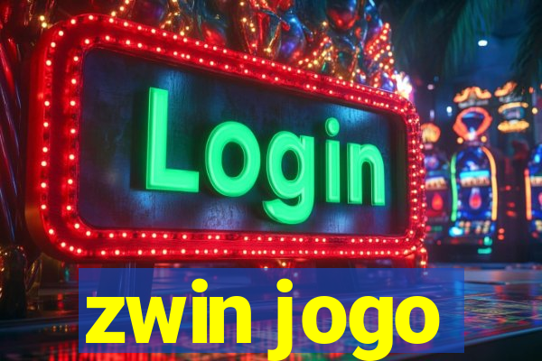 zwin jogo