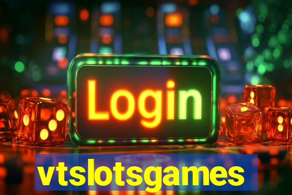 vtslotsgames