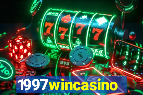 1997wincasino