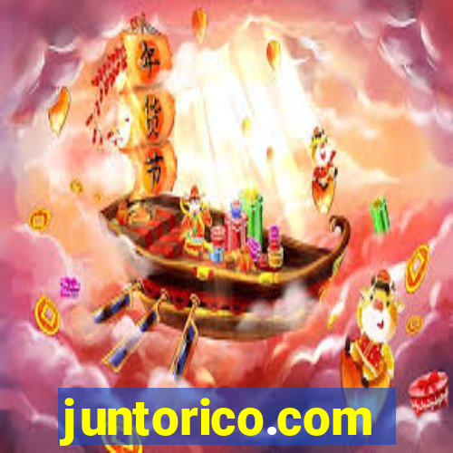 juntorico.com