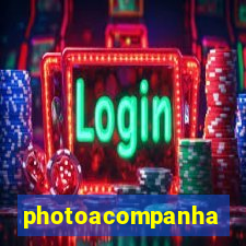 photoacompanha